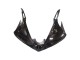 Purchase 2003-2004 Glossy Black Yamaha YZF R6 Motorcycle Fairings UK
