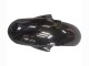 Purchase 2006-2009 Glossy Black Yamaha YZF R6S Motorcycle Fairings UK