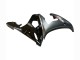 Purchase 2003-2004 Glossy Black Matte Black Gold Chameleon Yamaha YZF R6 Motorcycle Fairings UK