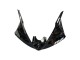 Purchase 2003-2004 Glossy Black Matte Black Gold Chameleon Yamaha YZF R6 Motorcycle Fairings UK
