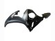 Purchase 2006-2009 Glossy Black Matte Black Gold Chameleon Yamaha YZF R6S Motorcycle Fairings UK