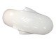 Purchase 2003-2004 White Gold Yamaha YZF R6 Motorcycle Fairings UK