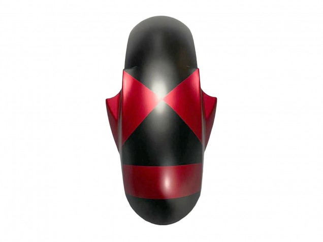 Purchase 2005 Black Red Yamaha YZF 600 R6 Motorcycle Fairings UK Purchase 2005 Black Red Yamaha YZF 600 R6 Motorcycle Fairings UK