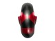 Purchase 2005 Black Red Yamaha YZF 600 R6 Motorcycle Fairings UK Purchase 2005 Black Red Yamaha YZF 600 R6 Motorcycle Fairings UK
