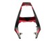 Purchase 2005 Black Red Yamaha YZF 600 R6 Motorcycle Fairings UK Purchase 2005 Black Red Yamaha YZF 600 R6 Motorcycle Fairings UK