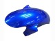 Purchase 2005 Blue Yamaha YZF 600 R6 Motorcycle Fairings UK