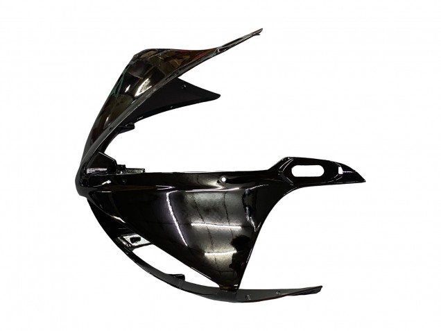 Purchase 2005 Glossy Black Yamaha YZF 600 R6 Motorcycle Fairings UK Purchase 2005 Glossy Black Yamaha YZF 600 R6 Motorcycle Fairings UK