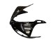 Purchase 2005 Glossy Black Yamaha YZF 600 R6 Motorcycle Fairings UK Purchase 2005 Glossy Black Yamaha YZF 600 R6 Motorcycle Fairings UK