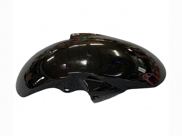 Purchase 2005 Glossy Black Yamaha YZF 600 R6 Motorcycle Fairings UK Purchase 2005 Glossy Black Yamaha YZF 600 R6 Motorcycle Fairings UK