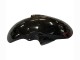Purchase 2005 Glossy Black Yamaha YZF 600 R6 Motorcycle Fairings UK Purchase 2005 Glossy Black Yamaha YZF 600 R6 Motorcycle Fairings UK
