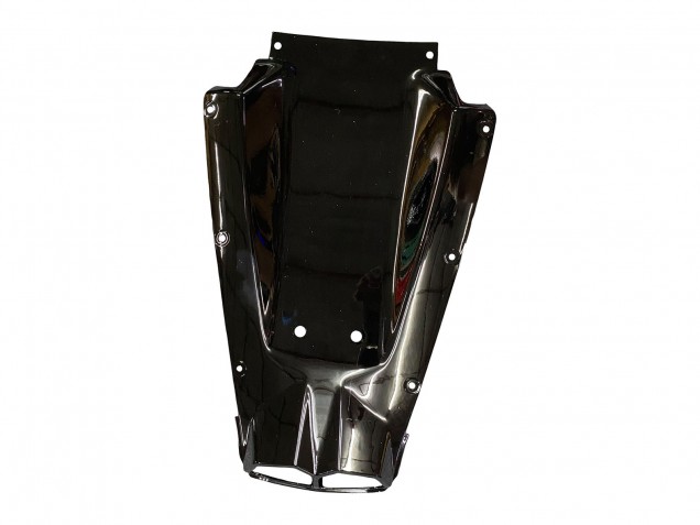 Purchase 2005 Glossy Black Yamaha YZF 600 R6 Motorcycle Fairings UK Purchase 2005 Glossy Black Yamaha YZF 600 R6 Motorcycle Fairings UK