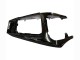 Purchase 2005 Glossy Black Yamaha YZF 600 R6 Motorcycle Fairings UK Purchase 2005 Glossy Black Yamaha YZF 600 R6 Motorcycle Fairings UK
