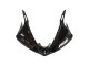 Purchase 2005 Black Yamaha YZF 600 R6 Motorcycle Fairings UK Purchase 2005 Black Yamaha YZF 600 R6 Motorcycle Fairings UK