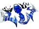 Purchase 2005 Blue White Red Motul Michelin Yamaha YZF 600 R6 Motorcycle Fairings UK Purchase 2005 Blue White Red Motul Michelin Yamaha YZF 600 R6 Motorcycle Fairings UK