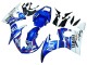 Purchase 2005 Blue White Red Motul Michelin Yamaha YZF 600 R6 Motorcycle Fairings UK Purchase 2005 Blue White Red Motul Michelin Yamaha YZF 600 R6 Motorcycle Fairings UK