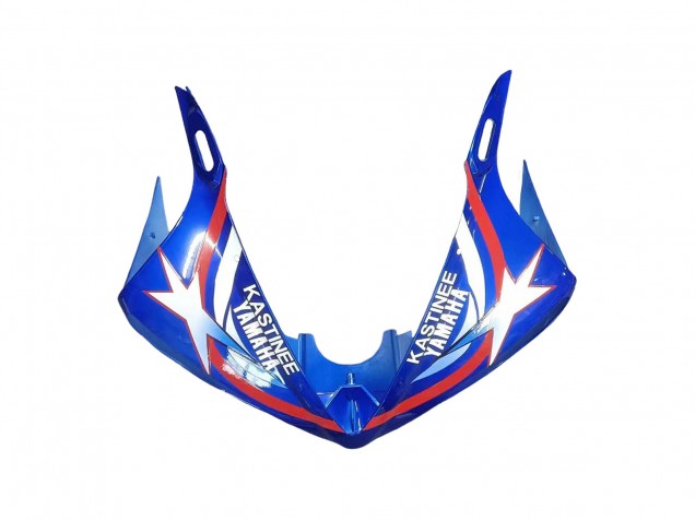 Purchase 2005 Blue White Red Motul Michelin Yamaha YZF 600 R6 Motorcycle Fairings UK Purchase 2005 Blue White Red Motul Michelin Yamaha YZF 600 R6 Motorcycle Fairings UK
