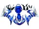 Purchase 2005 Blue White Red Motul Michelin Yamaha YZF 600 R6 Motorcycle Fairings UK Purchase 2005 Blue White Red Motul Michelin Yamaha YZF 600 R6 Motorcycle Fairings UK