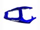 Purchase 2005 Blue White Yamaha YZF 600 R6 Motorcycle Fairings UK Purchase 2005 Blue White Yamaha YZF 600 R6 Motorcycle Fairings UK