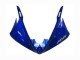 Purchase 2005 Blue White Yamaha YZF 600 R6 Motorcycle Fairings UK Purchase 2005 Blue White Yamaha YZF 600 R6 Motorcycle Fairings UK