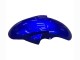 Purchase 2005 Blue White Yamaha YZF 600 R6 Motorcycle Fairings UK Purchase 2005 Blue White Yamaha YZF 600 R6 Motorcycle Fairings UK