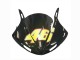 Purchase 2005 Black Yellow Red 46 Yamaha YZF 600 R6 Motorcycle Fairings UK Purchase 2005 Black Yellow Red 46 Yamaha YZF 600 R6 Motorcycle Fairings UK