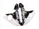 Purchase 2005 White Black Yamaha YZF 600 R6 Motorcycle Fairings UK Purchase 2005 White Black Yamaha YZF 600 R6 Motorcycle Fairings UK