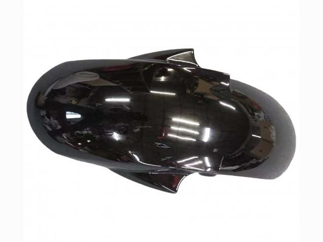 Purchase 2005 White Black Yamaha YZF 600 R6 Motorcycle Fairings UK Purchase 2005 White Black Yamaha YZF 600 R6 Motorcycle Fairings UK