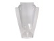 Purchase 2005 Blue White Black Dunlop Fiat Motul Yamaha YZF 600 R6 Motorcycle Fairings UK Purchase 2005 Blue White Black Dunlop Fiat Motul Yamaha YZF 600 R6 Motorcycle Fairings UK