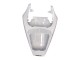 Purchase 2005 White Red Yamaha YZF 600 R6 Motorcycle Fairings UK