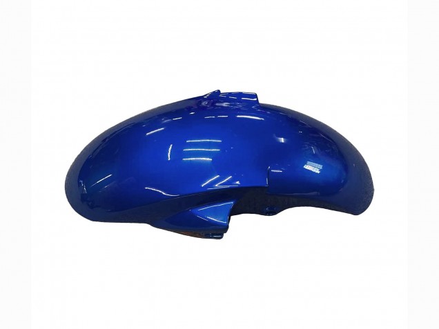 Purchase 2005 Blue White Black Yamalube Yamaha YZF 600 R6 Motorcycle Fairings UK Purchase 2005 Blue White Black Yamalube Yamaha YZF 600 R6 Motorcycle Fairings UK