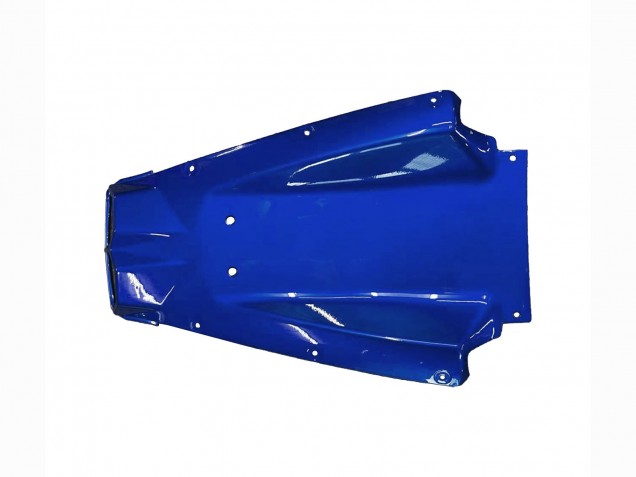 Purchase 2005 Blue White Black Yamalube Yamaha YZF 600 R6 Motorcycle Fairings UK Purchase 2005 Blue White Black Yamalube Yamaha YZF 600 R6 Motorcycle Fairings UK