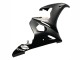 Purchase 2005 Matte Black Red Yamaha YZF 600 R6 Motorcycle Fairings UK Purchase 2005 Matte Black Red Yamaha YZF 600 R6 Motorcycle Fairings UK