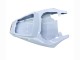 Purchase 2005 White Gold Yamaha YZF 600 R6 Motorcycle Fairings UK