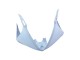 Purchase 2005 White Gold Yamaha YZF 600 R6 Motorcycle Fairings UK