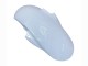 Purchase 2005 White Gold Yamaha YZF 600 R6 Motorcycle Fairings UK