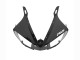 Purchase 2005 Black Yamaha YZF 600 R6 Motorcycle Fairings UK Purchase 2005 Black Yamaha YZF 600 R6 Motorcycle Fairings UK