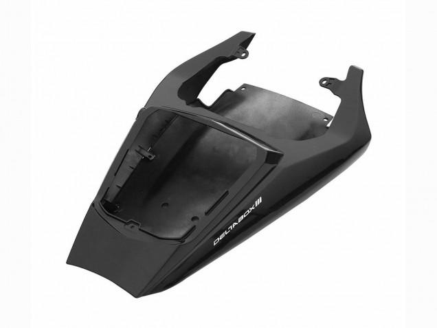 Purchase 2005 Black Yamaha YZF 600 R6 Motorcycle Fairings UK Purchase 2005 Black Yamaha YZF 600 R6 Motorcycle Fairings UK