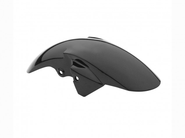 Purchase 2005 Black Yamaha YZF 600 R6 Motorcycle Fairings UK Purchase 2005 Black Yamaha YZF 600 R6 Motorcycle Fairings UK