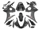 Purchase 2005 Black Yamaha YZF 600 R6 Motorcycle Fairings UK Purchase 2005 Black Yamaha YZF 600 R6 Motorcycle Fairings UK