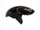 Purchase 2005 Black with Gold Logo Yamaha YZF 600 R6 Motorcycle Fairings UK