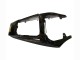 Purchase 2005 Black with Gold Logo Yamaha YZF 600 R6 Motorcycle Fairings UK