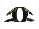 Purchase 2005 Black with Gold Logo Yamaha YZF 600 R6 Motorcycle Fairings UK Purchase 2005 Black with Gold Logo Yamaha YZF 600 R6 Motorcycle Fairings UK