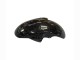 Purchase 2005 Black with Gold Logo Yamaha YZF 600 R6 Motorcycle Fairings UK Purchase 2005 Black with Gold Logo Yamaha YZF 600 R6 Motorcycle Fairings UK
