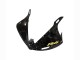 Purchase 2005 Black with Gold Logo Yamaha YZF 600 R6 Motorcycle Fairings UK Purchase 2005 Black with Gold Logo Yamaha YZF 600 R6 Motorcycle Fairings UK