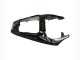 Purchase 2005 Black with Gold Logo Yamaha YZF 600 R6 Motorcycle Fairings UK Purchase 2005 Black with Gold Logo Yamaha YZF 600 R6 Motorcycle Fairings UK