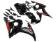 Purchase 2005 Black with Red Logo Yamaha YZF 600 R6 Motorcycle Fairings UK Purchase 2005 Black with Red Logo Yamaha YZF 600 R6 Motorcycle Fairings UK