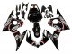 Purchase 2005 Black White Lucky Strike Motul Yamaha YZF 600 R6 Motorcycle Fairings UK Purchase 2005 Black White Lucky Strike Motul Yamaha YZF 600 R6 Motorcycle Fairings UK