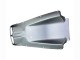 Purchase 2005 Grey Yamaha YZF 600 R6 Motorcycle Fairings UK Purchase 2005 Grey Yamaha YZF 600 R6 Motorcycle Fairings UK