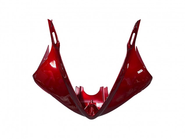 Purchase 2005 Red Black Yamaha YZF 600 R6 Motorcycle Fairings UK Purchase 2005 Red Black Yamaha YZF 600 R6 Motorcycle Fairings UK