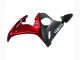 Purchase 2005 Red Black Yamaha YZF 600 R6 Motorcycle Fairings UK Purchase 2005 Red Black Yamaha YZF 600 R6 Motorcycle Fairings UK
